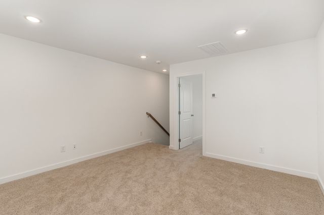 0 Woodhall Lane, Spring Hill, TN 37174