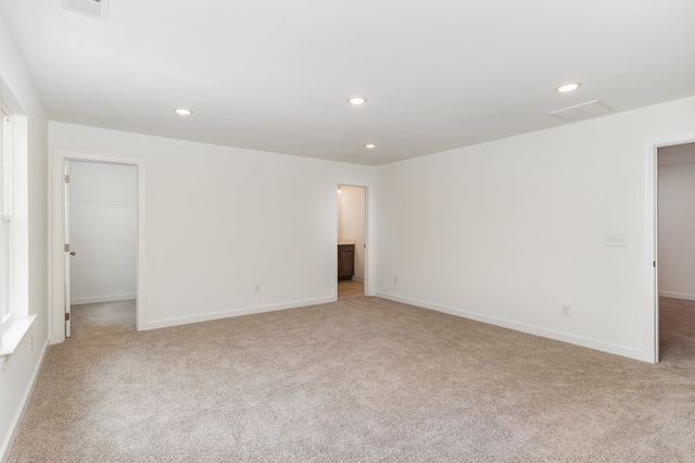 0 Woodhall Lane, Spring Hill, TN 37174