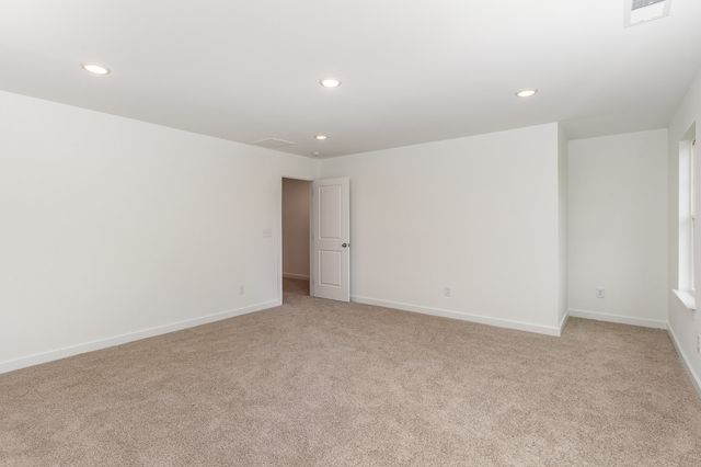 0 Woodhall Lane, Spring Hill, TN 37174