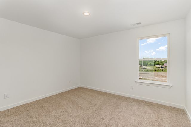 0 Woodhall Lane, Spring Hill, TN 37174