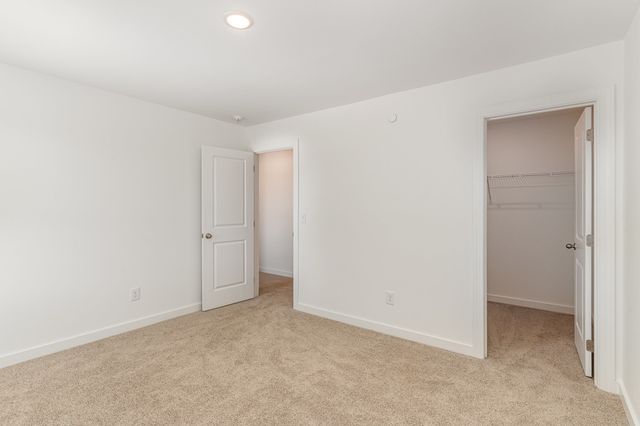 0 Woodhall Lane, Spring Hill, TN 37174