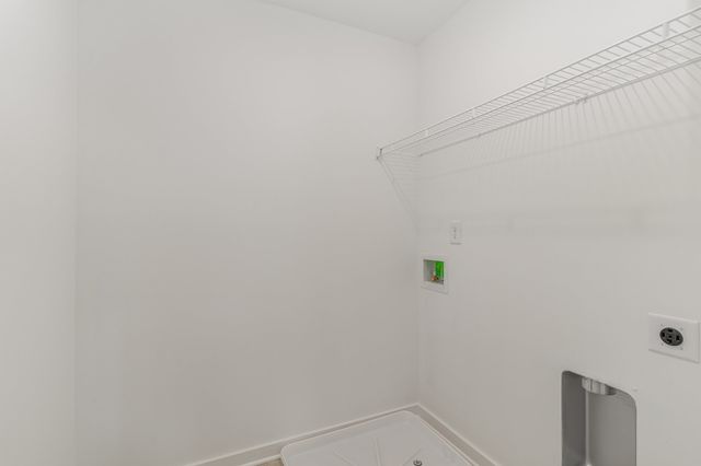 0 Woodhall Lane, Spring Hill, TN 37174