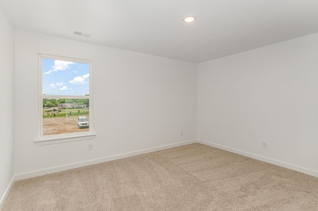 0 Woodhall Lane, Spring Hill, TN 37174