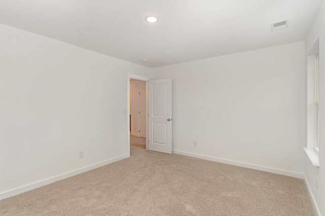 0 Woodhall Lane, Spring Hill, TN 37174