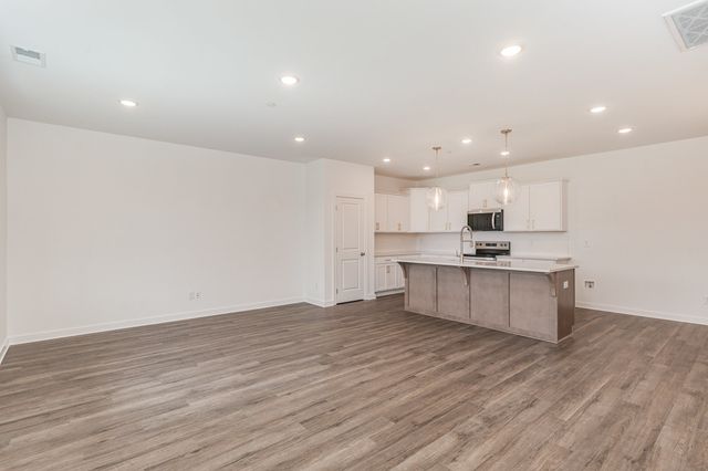 0 Woodhall Lane, Spring Hill, TN 37174