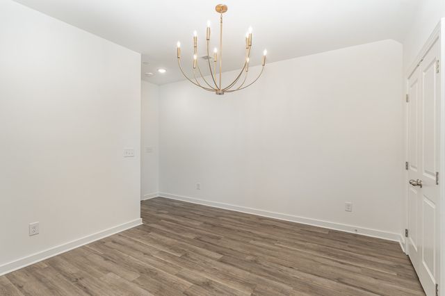 0 Woodhall Lane, Spring Hill, TN 37174