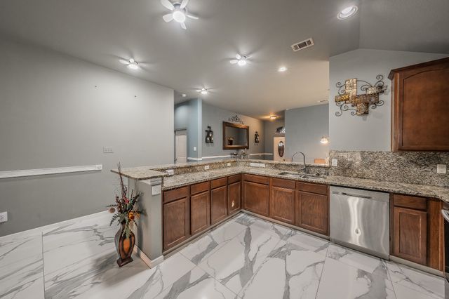 1240 Camden Yard Drive, Fort Worth, TX 76028