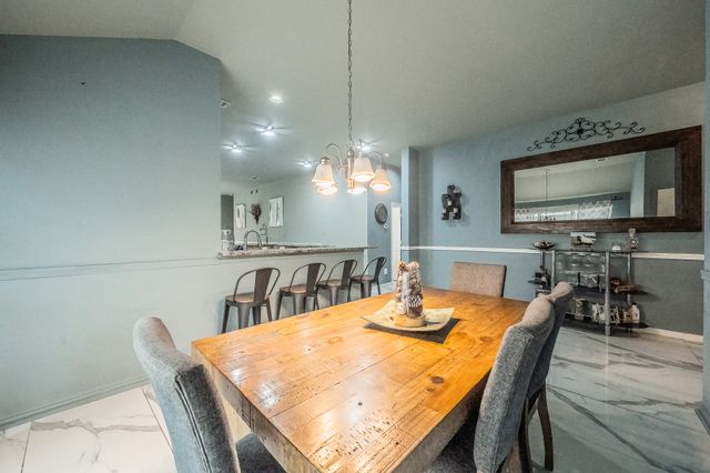 1240 Camden Yard Drive, Fort Worth, TX 76028