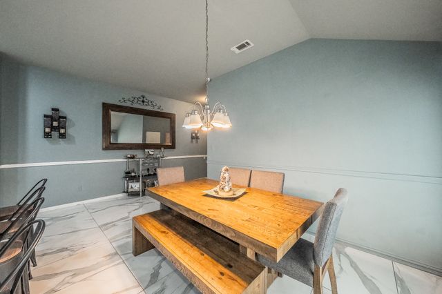 1240 Camden Yard Drive, Fort Worth, TX 76028
