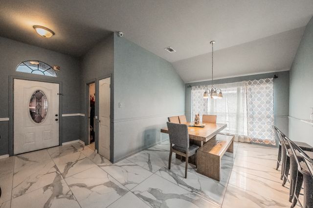 1240 Camden Yard Drive, Fort Worth, TX 76028