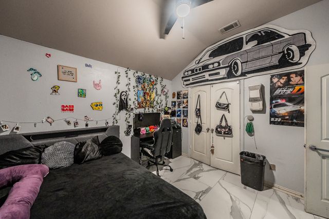 1240 Camden Yard Drive, Fort Worth, TX 76028