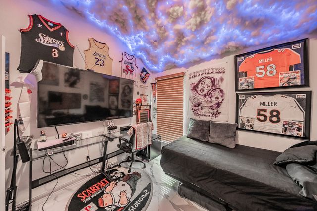 1240 Camden Yard Drive, Fort Worth, TX 76028