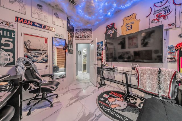 1240 Camden Yard Drive, Fort Worth, TX 76028