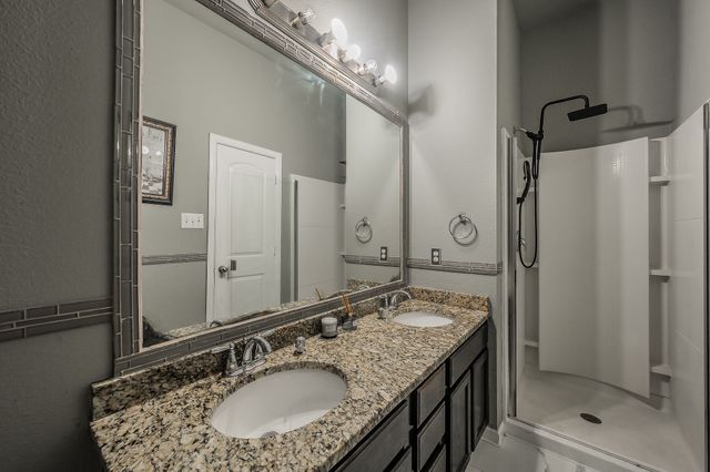 1240 Camden Yard Drive, Fort Worth, TX 76028