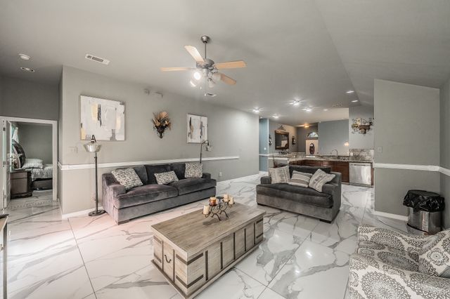 1240 Camden Yard Drive, Fort Worth, TX 76028