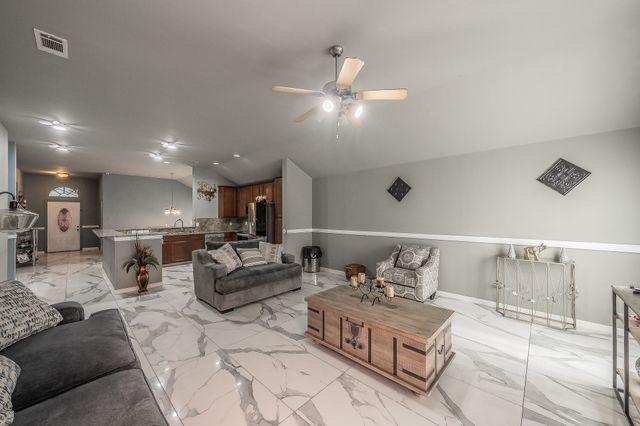 1240 Camden Yard Drive, Fort Worth, TX 76028