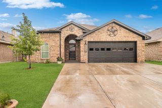1240 Camden Yard Drive, Fort Worth, TX 76028