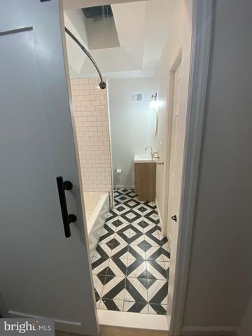 6215 N GRATZ ST, Philadelphia, PA 19141