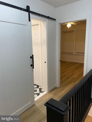 6215 N GRATZ ST, Philadelphia, PA 19141