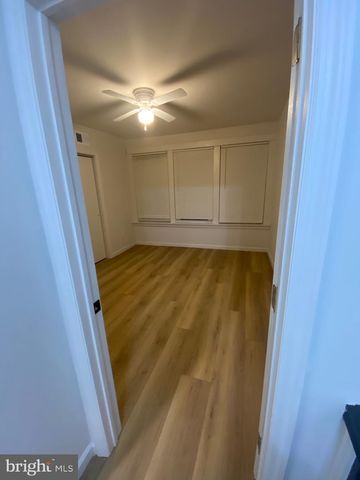 6215 N GRATZ ST, Philadelphia, PA 19141