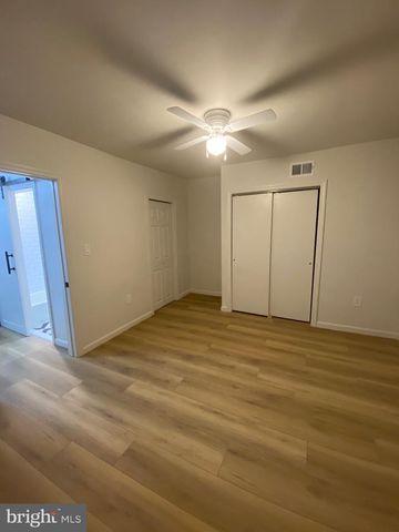 6215 N GRATZ ST, Philadelphia, PA 19141