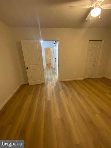 6215 N GRATZ ST, Philadelphia, PA 19141