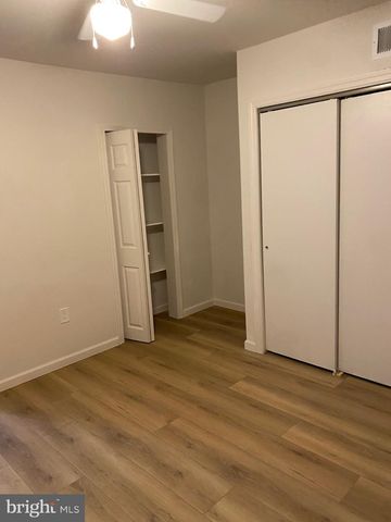 6215 N GRATZ ST, Philadelphia, PA 19141