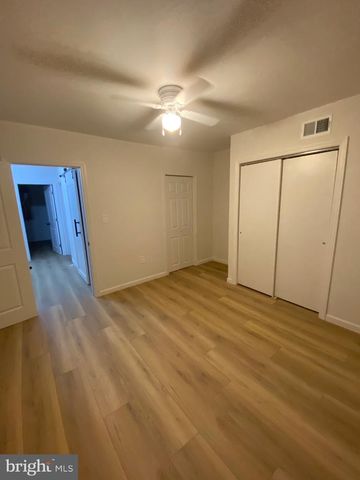 6215 N GRATZ ST, Philadelphia, PA 19141