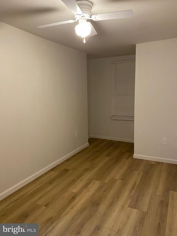 6215 N GRATZ ST, Philadelphia, PA 19141