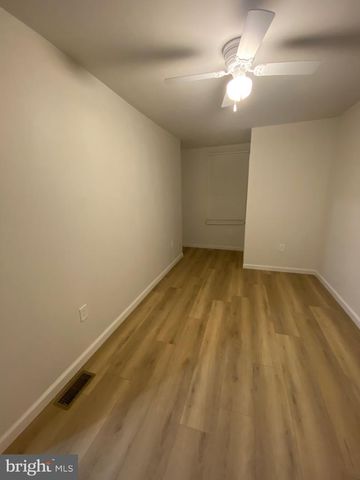 6215 N GRATZ ST, Philadelphia, PA 19141