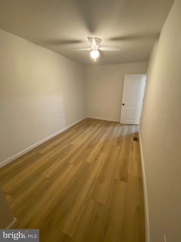 6215 N GRATZ ST, Philadelphia, PA 19141