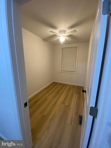 6215 N GRATZ ST, Philadelphia, PA 19141