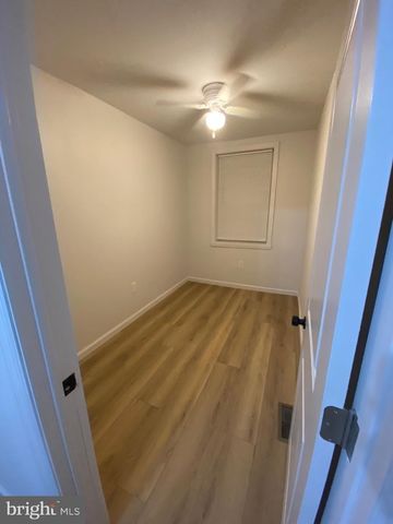 6215 N GRATZ ST, Philadelphia, PA 19141