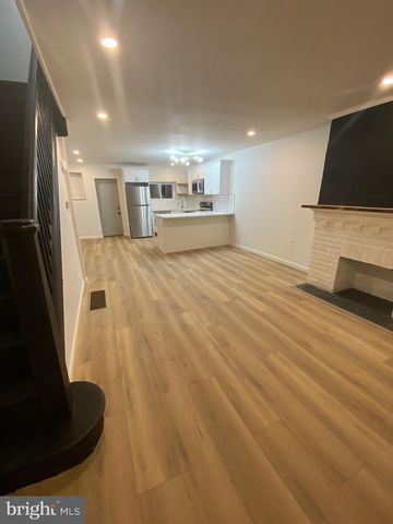 6215 N GRATZ ST, Philadelphia, PA 19141