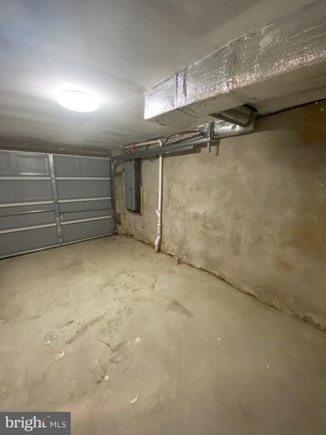 6215 N GRATZ ST, Philadelphia, PA 19141