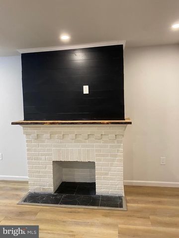 6215 N GRATZ ST, Philadelphia, PA 19141