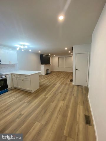 6215 N GRATZ ST, Philadelphia, PA 19141