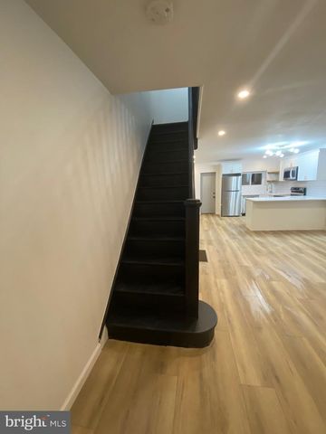 6215 N GRATZ ST, Philadelphia, PA 19141