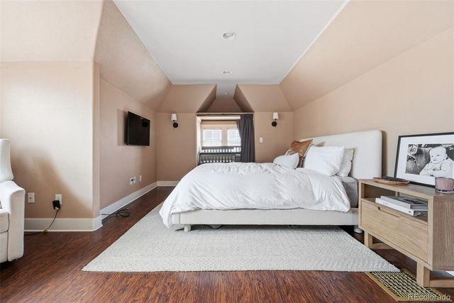 456 S Sherman Street, Denver, CO 80209