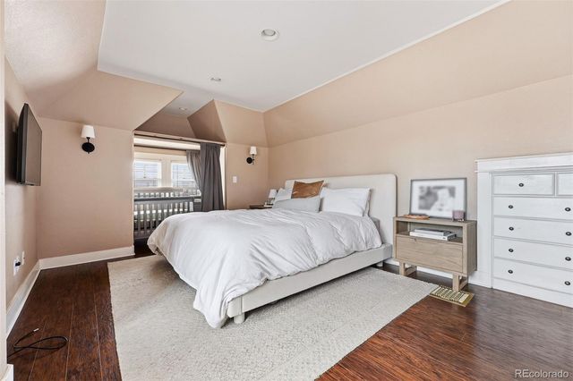 456 S Sherman Street, Denver, CO 80209