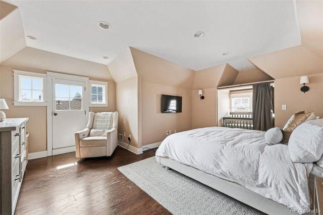 456 S Sherman Street, Denver, CO 80209