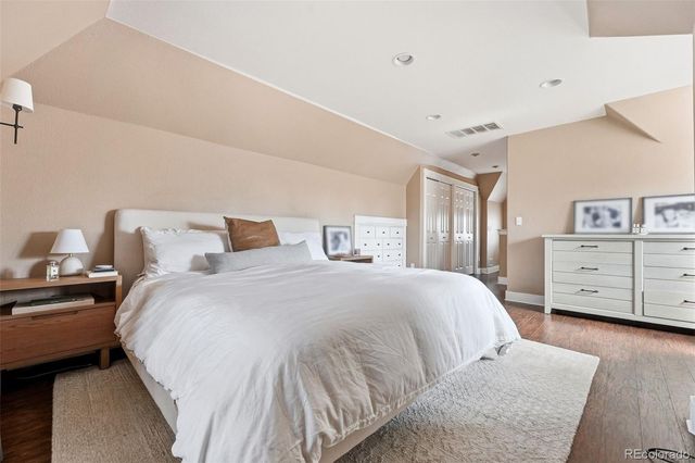 456 S Sherman Street, Denver, CO 80209