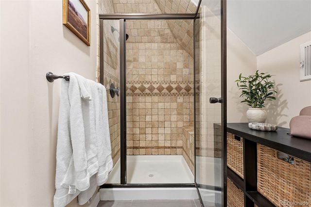 456 S Sherman Street, Denver, CO 80209