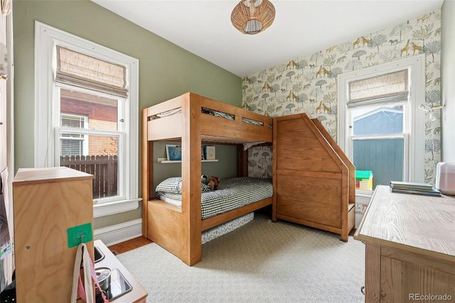 456 S Sherman Street, Denver, CO 80209