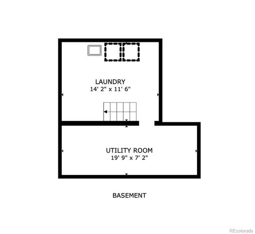 456 S Sherman Street, Denver, CO 80209