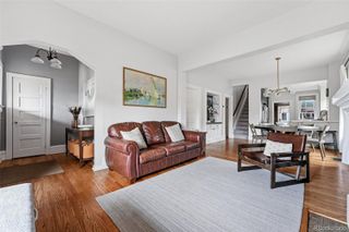 456 S Sherman Street, Denver, CO 80209