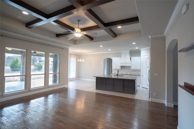 181 Fairview Court, Decatur, TX 76234