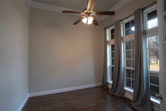 181 Fairview Court, Decatur, TX 76234