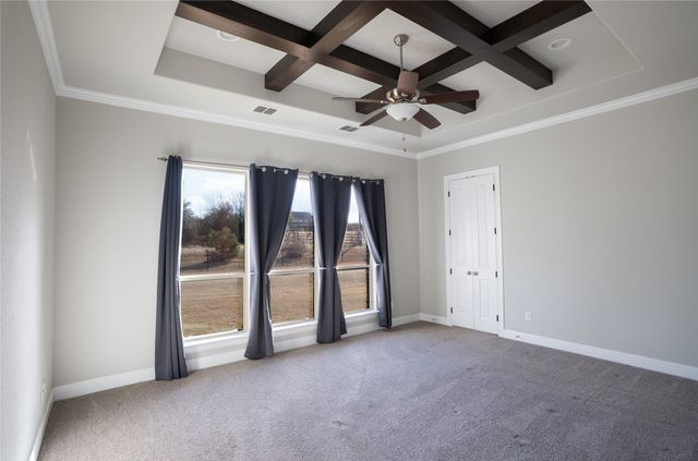 181 Fairview Court, Decatur, TX 76234
