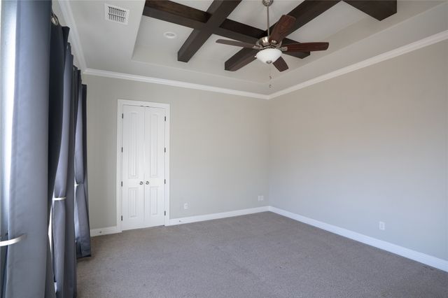 181 Fairview Court, Decatur, TX 76234